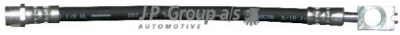 JP GROUP 1161702800 -  Тормозной шланг